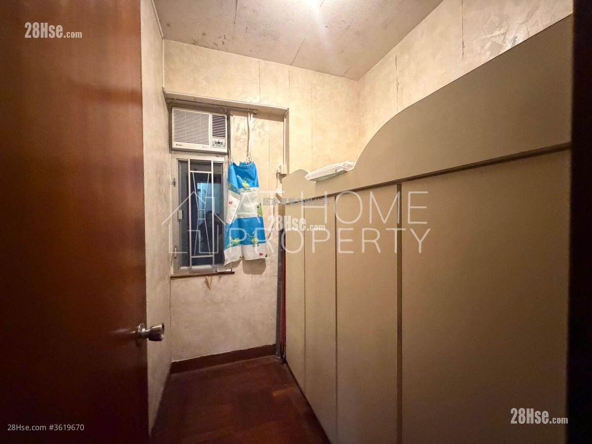Nan Hai Mansion Sell 3 Bedrooms , 2 Bathrooms 534 ft² Nan Hai Mansion Sell 3 Bedrooms , 2 Bathrooms 534 ft²