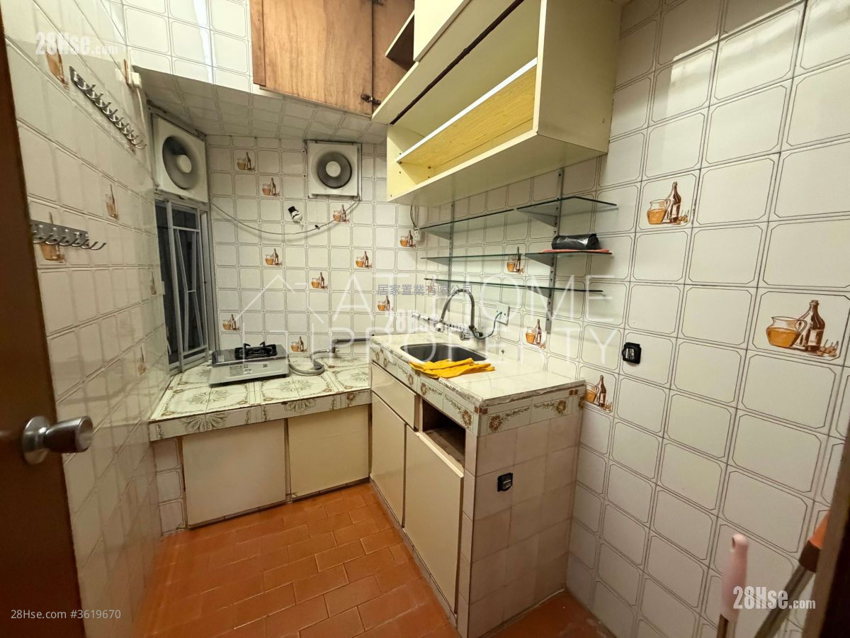 Nan Hai Mansion Sell 3 Bedrooms , 2 Bathrooms 534 ft² Nan Hai Mansion Sell 3 Bedrooms , 2 Bathrooms 534 ft²