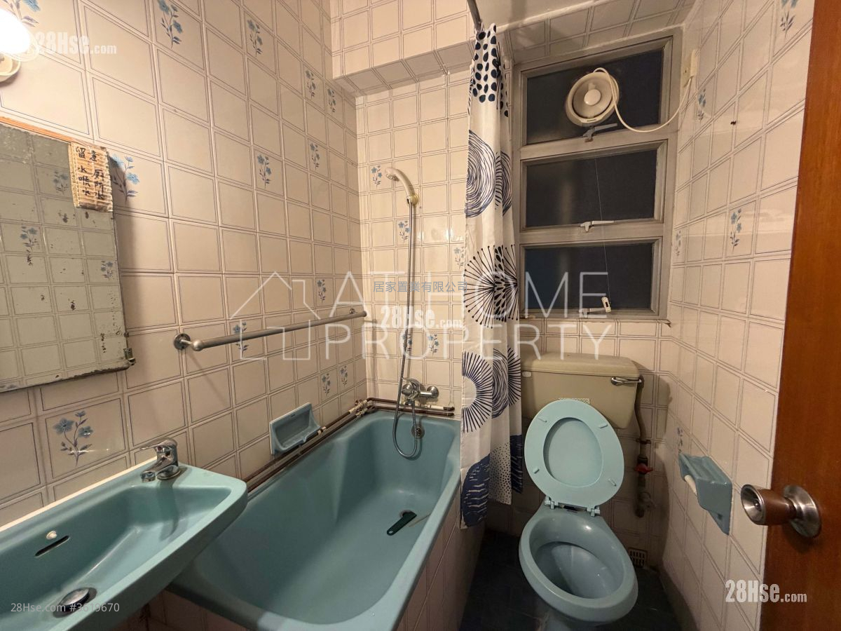 Nan Hai Mansion Sell 3 Bedrooms , 2 Bathrooms 534 ft² Nan Hai Mansion Sell 3 Bedrooms , 2 Bathrooms 534 ft²