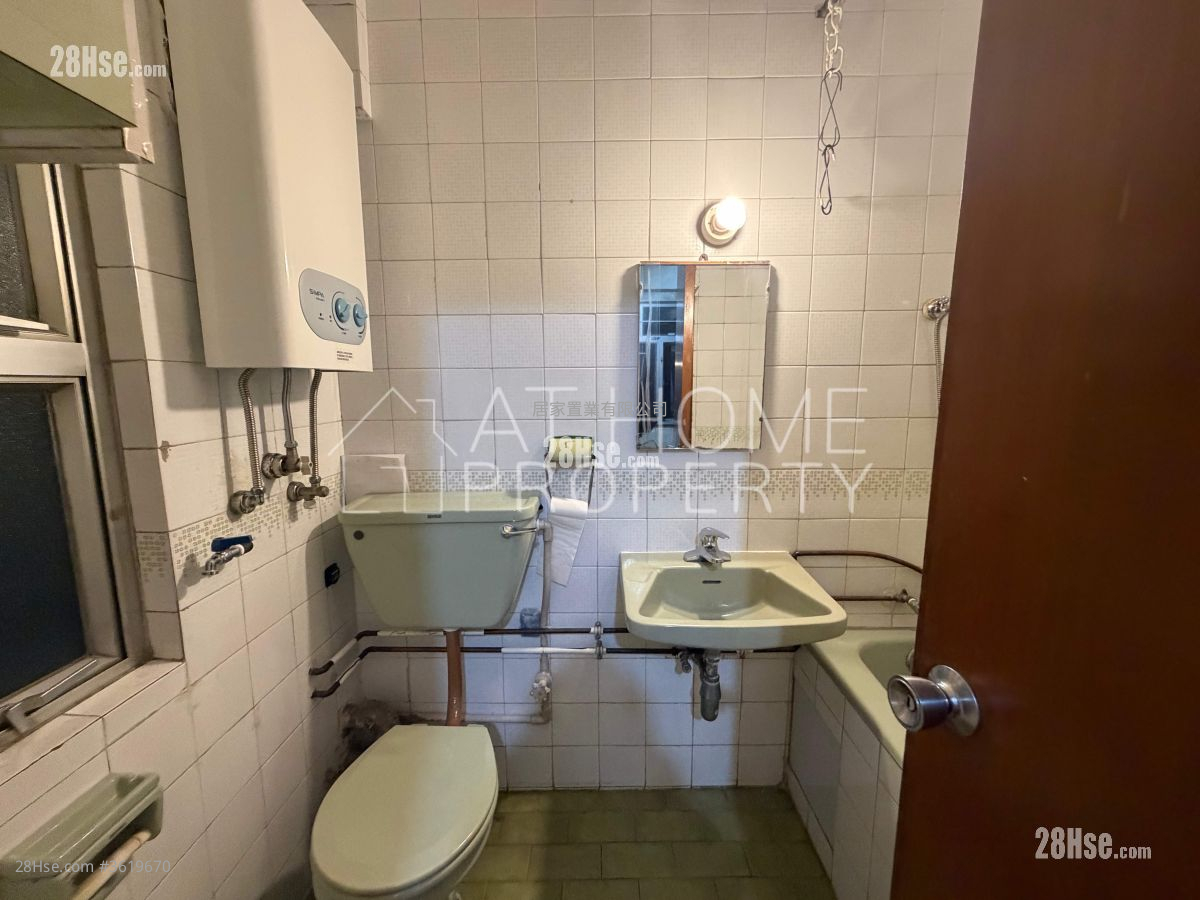 Nan Hai Mansion Sell 3 Bedrooms , 2 Bathrooms 534 ft² Nan Hai Mansion Sell 3 Bedrooms , 2 Bathrooms 534 ft²