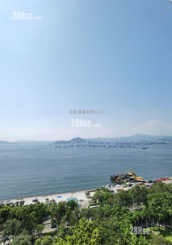 Nan Hai Mansion Sell 3 Bedrooms , 2 Bathrooms 534 ft² Nan Hai Mansion Sell 3 Bedrooms , 2 Bathrooms 534 ft²