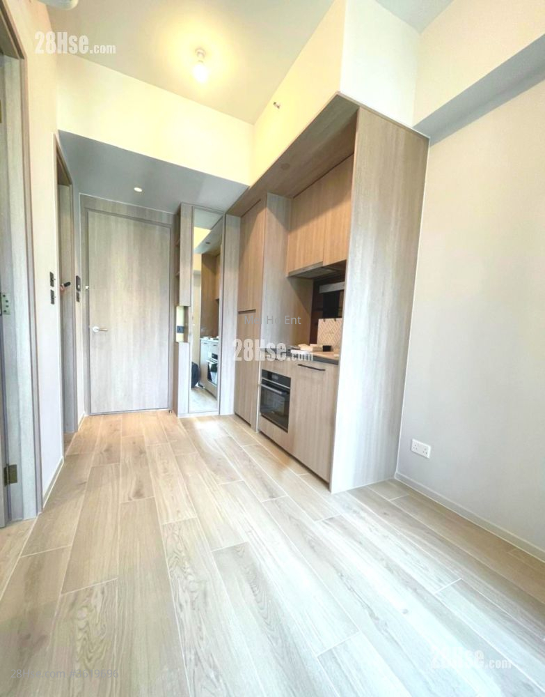 The Pavilia Forest Rental 1 Bedroom , 1 Bathroom 263 ft² The Pavilia Forest Rental 1 Bedroom , 1 Bathroom 263 ft²