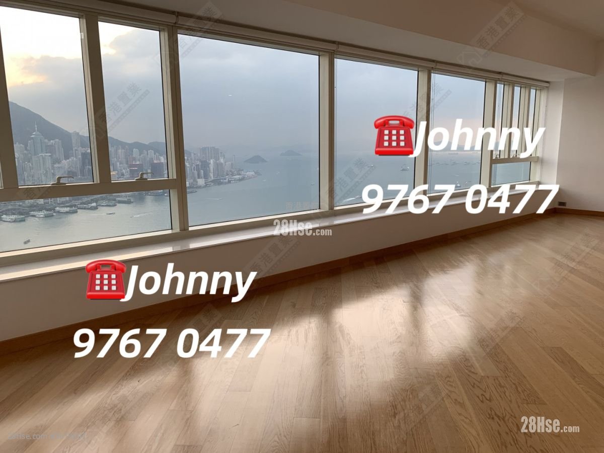 The Masterpiece Sell 3 Bedrooms , 2 Bathrooms 2,220 ft² The Masterpiece Sell 3 Bedrooms , 2 Bathrooms 2,220 ft²