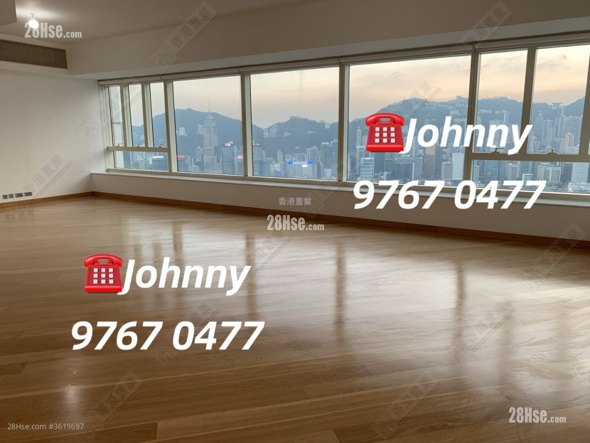 The Masterpiece Sell 3 Bedrooms , 2 Bathrooms 2,220 ft² The Masterpiece Sell 3 Bedrooms , 2 Bathrooms 2,220 ft²