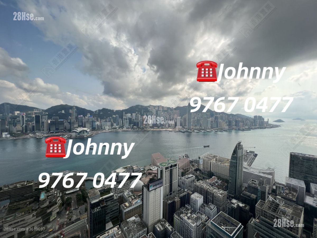The Masterpiece Sell 3 Bedrooms , 2 Bathrooms 2,220 ft² The Masterpiece Sell 3 Bedrooms , 2 Bathrooms 2,220 ft²