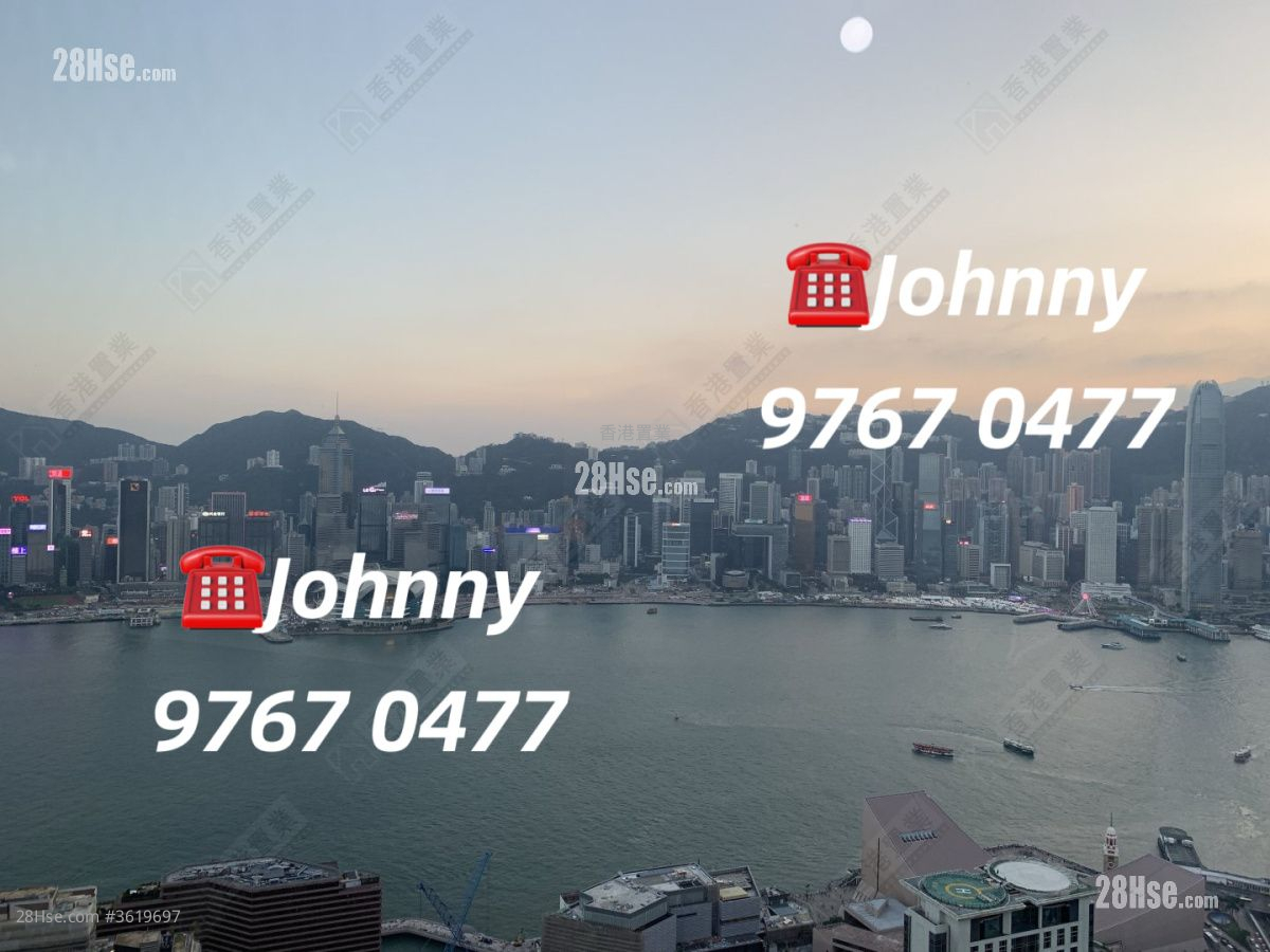 The Masterpiece Sell 3 Bedrooms , 2 Bathrooms 2,220 ft² The Masterpiece Sell 3 Bedrooms , 2 Bathrooms 2,220 ft²