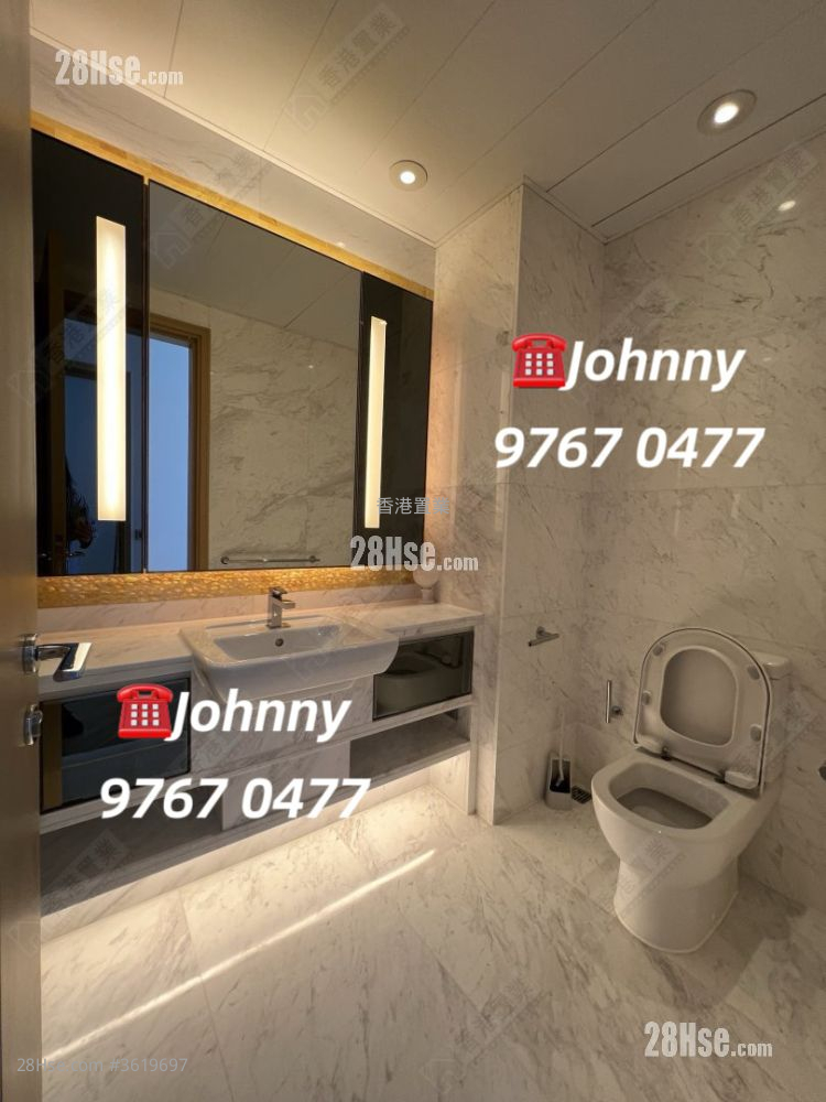 The Masterpiece Sell 3 Bedrooms , 2 Bathrooms 2,220 ft² The Masterpiece Sell 3 Bedrooms , 2 Bathrooms 2,220 ft²