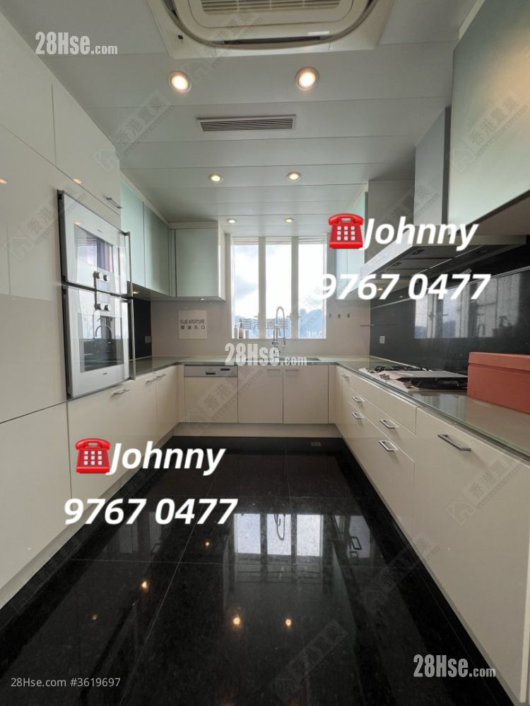 The Masterpiece Sell 3 Bedrooms , 2 Bathrooms 2,220 ft² The Masterpiece Sell 3 Bedrooms , 2 Bathrooms 2,220 ft²