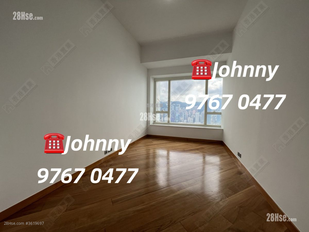 The Masterpiece Sell 3 Bedrooms , 2 Bathrooms 2,220 ft² The Masterpiece Sell 3 Bedrooms , 2 Bathrooms 2,220 ft²