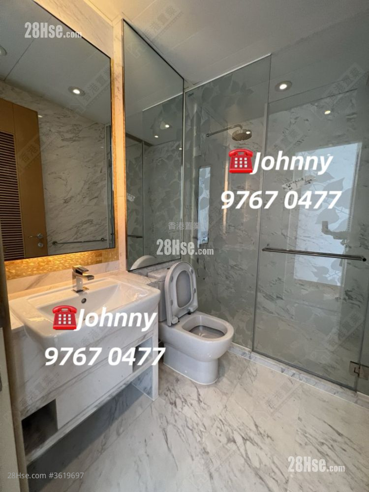The Masterpiece Sell 3 Bedrooms , 2 Bathrooms 2,220 ft² The Masterpiece Sell 3 Bedrooms , 2 Bathrooms 2,220 ft²