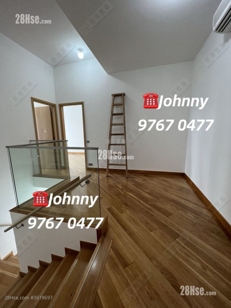 The Masterpiece Sell 3 Bedrooms , 2 Bathrooms 2,220 ft² The Masterpiece Sell 3 Bedrooms , 2 Bathrooms 2,220 ft²