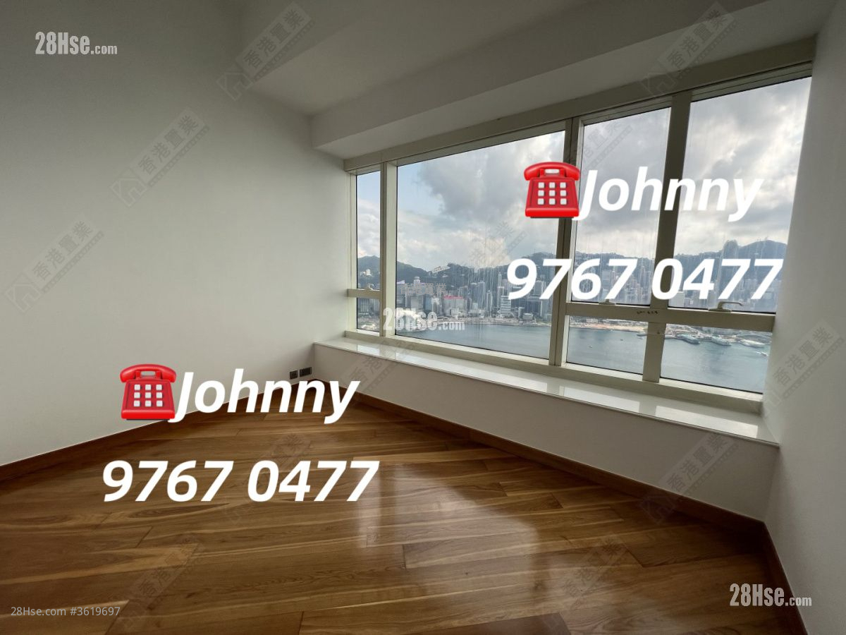 The Masterpiece Sell 3 Bedrooms , 2 Bathrooms 2,220 ft² The Masterpiece Sell 3 Bedrooms , 2 Bathrooms 2,220 ft²