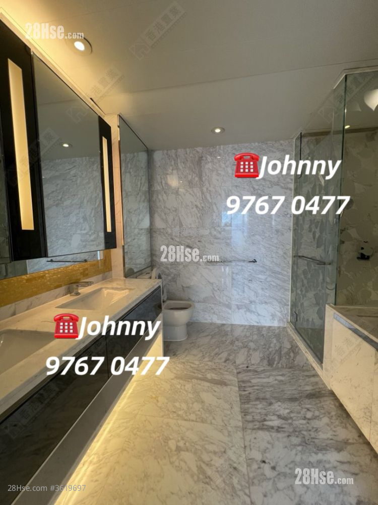 The Masterpiece Sell 3 Bedrooms , 2 Bathrooms 2,220 ft² The Masterpiece Sell 3 Bedrooms , 2 Bathrooms 2,220 ft²