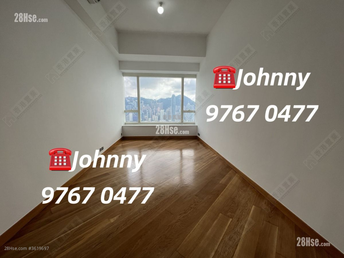 The Masterpiece Sell 3 Bedrooms , 2 Bathrooms 2,220 ft² The Masterpiece Sell 3 Bedrooms , 2 Bathrooms 2,220 ft²