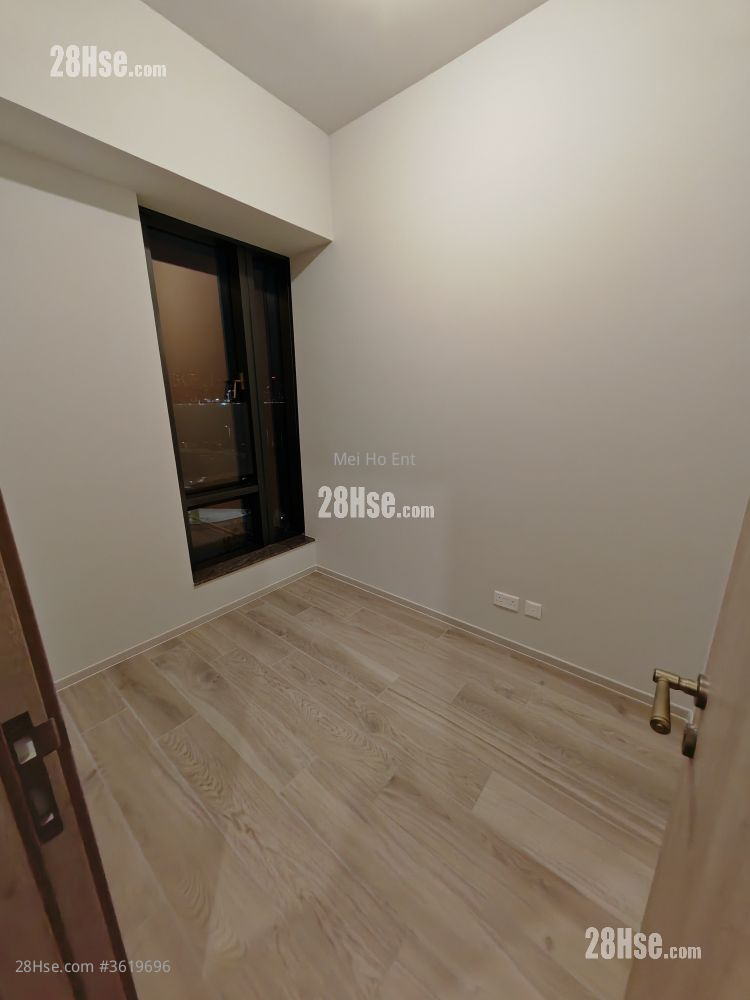 The Pavilia Forest Rental 1 Bedroom , 1 Bathroom 263 ft² The Pavilia Forest Rental 1 Bedroom , 1 Bathroom 263 ft²