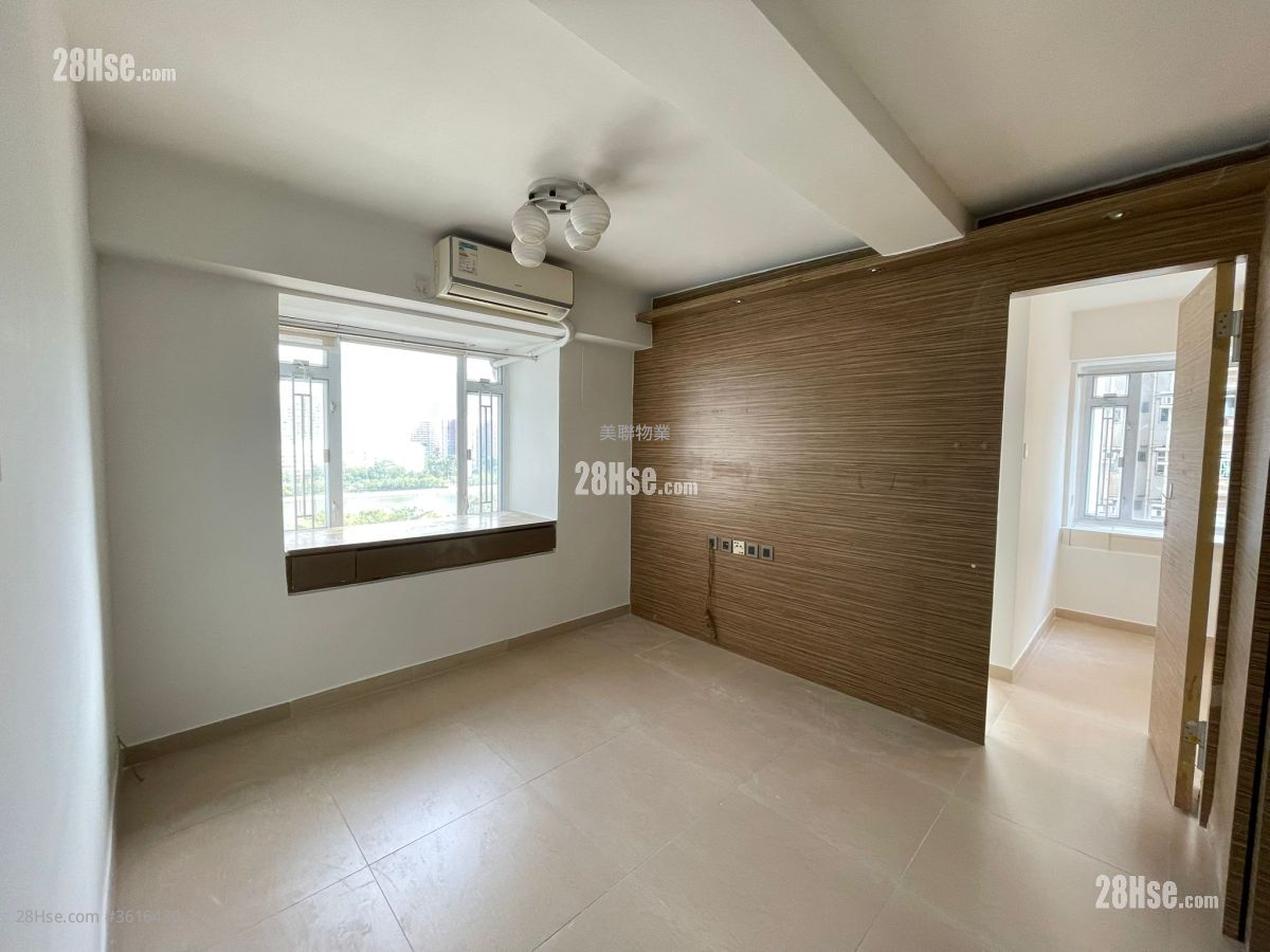 Lucky Plaza Sell 2 Bedrooms , 1 Bathroom 390 ft² Lucky Plaza Sell 2 Bedrooms , 1 Bathroom 390 ft²