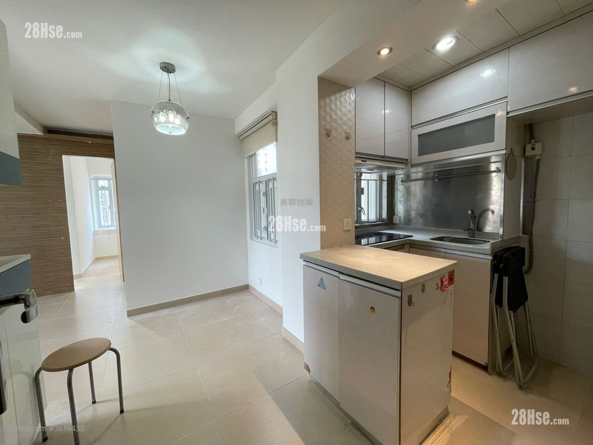 Lucky Plaza Sell 2 Bedrooms , 1 Bathroom 390 ft² Lucky Plaza Sell 2 Bedrooms , 1 Bathroom 390 ft²