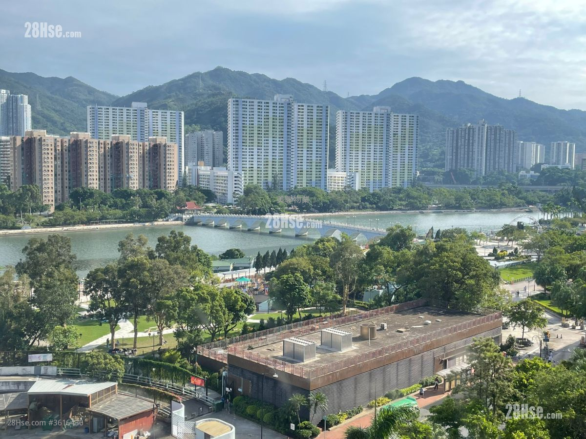 Lucky Plaza Sell 2 Bedrooms , 1 Bathroom 390 ft² Lucky Plaza Sell 2 Bedrooms , 1 Bathroom 390 ft²