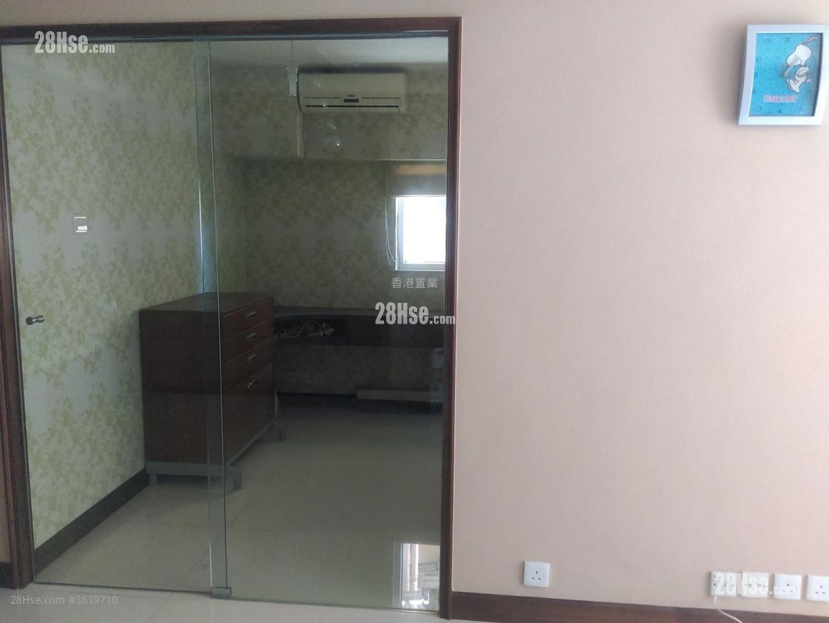 Mei Foo Sun Chuen Sell 1 Bedroom 440 ft² Mei Foo Sun Chuen Sell 1 Bedroom 440 ft²