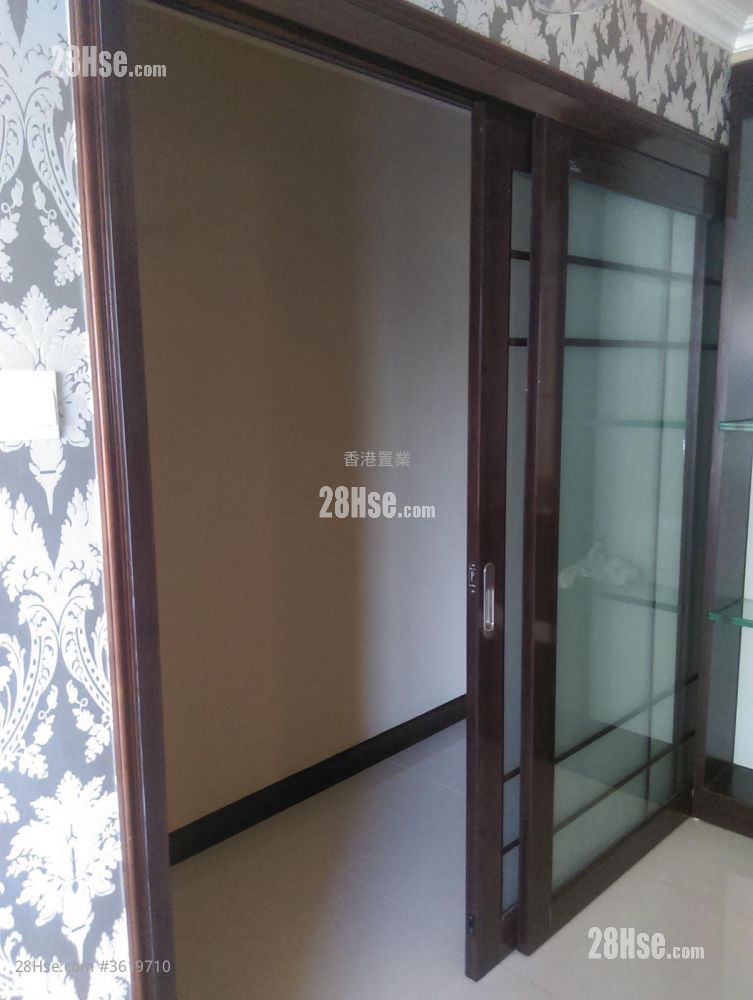 Mei Foo Sun Chuen Sell 1 Bedroom 440 ft² Mei Foo Sun Chuen Sell 1 Bedroom 440 ft²