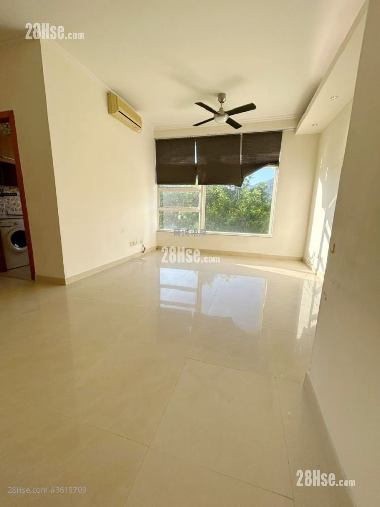 漣山 售盤 4 房 , 3 浴室 873 平方呎 漣山 售盤 4 房 , 3 浴室 873 平方呎