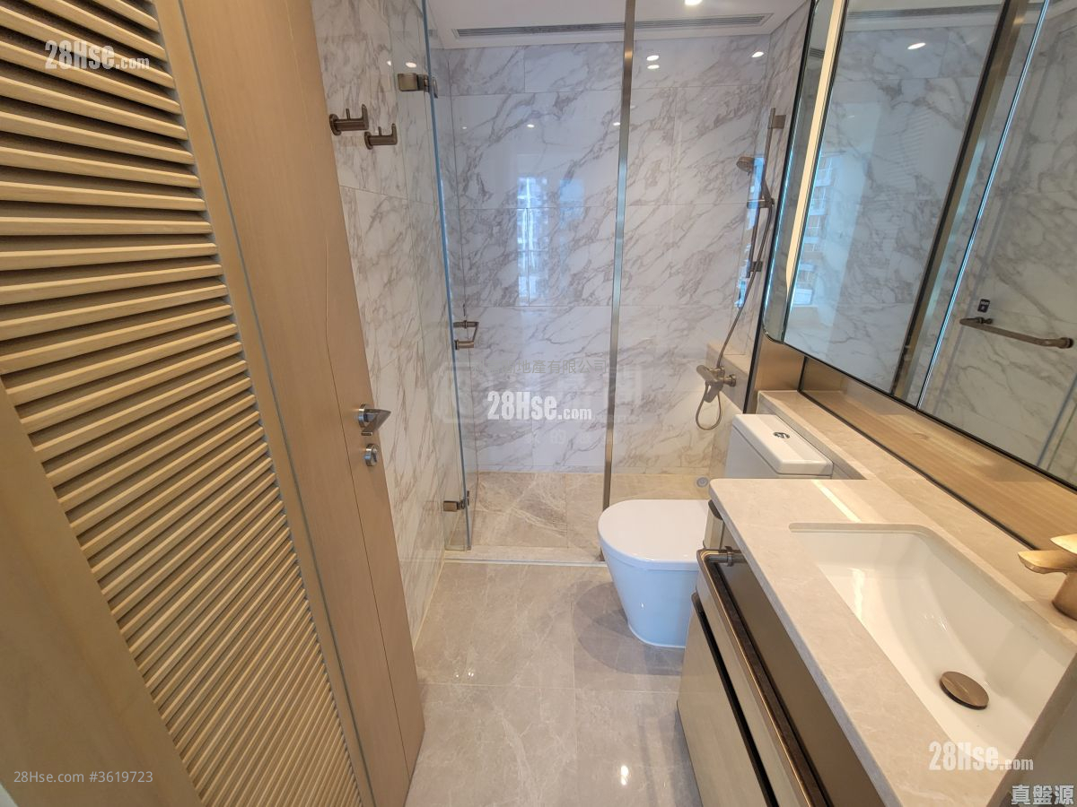 Grand Victoria Rental 278 ft² Grand Victoria Rental 278 ft²
