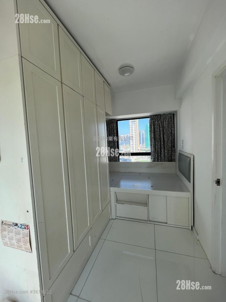 獅子石道1號 售盤 2 房 , 1 浴室 322 平方呎 獅子石道1號 售盤 2 房 , 1 浴室 322 平方呎