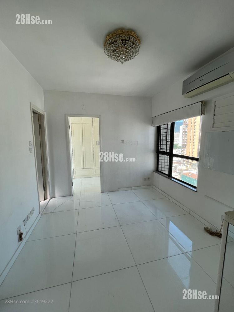 獅子石道1號 售盤 2 房 , 1 浴室 322 平方呎 獅子石道1號 售盤 2 房 , 1 浴室 322 平方呎