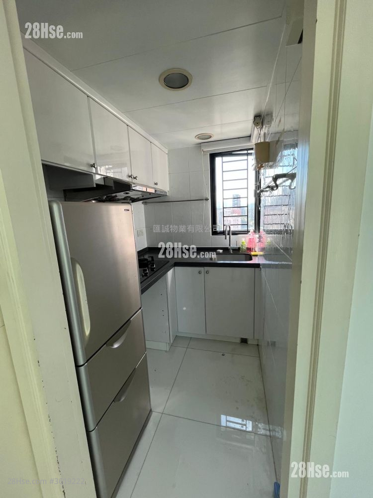 獅子石道1號 售盤 2 房 , 1 浴室 322 平方呎 獅子石道1號 售盤 2 房 , 1 浴室 322 平方呎