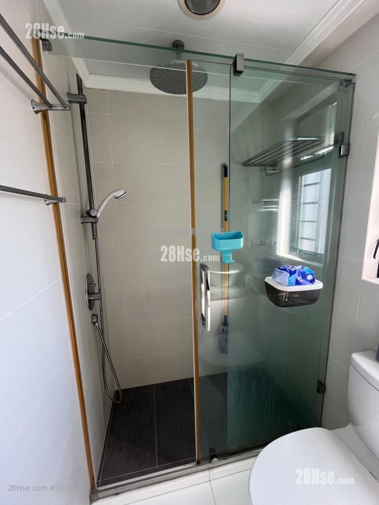 獅子石道1號 售盤 2 房 , 1 浴室 322 平方呎 獅子石道1號 售盤 2 房 , 1 浴室 322 平方呎