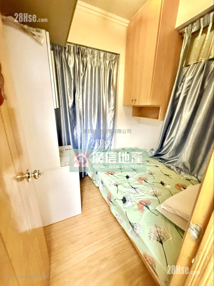 Lauren Court Rental 2 Bedrooms , 1 Bathroom 270 ft² Lauren Court Rental 2 Bedrooms , 1 Bathroom 270 ft²