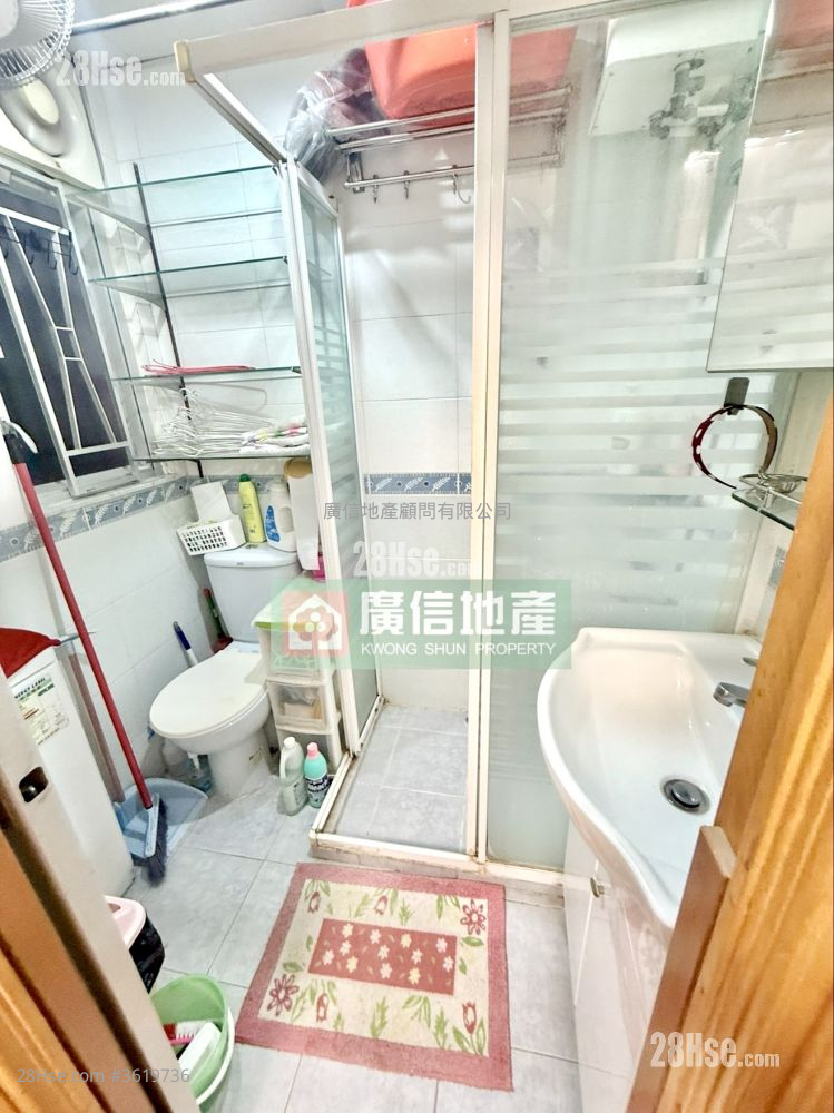 Lauren Court Rental 2 Bedrooms , 1 Bathroom 270 ft² Lauren Court Rental 2 Bedrooms , 1 Bathroom 270 ft²