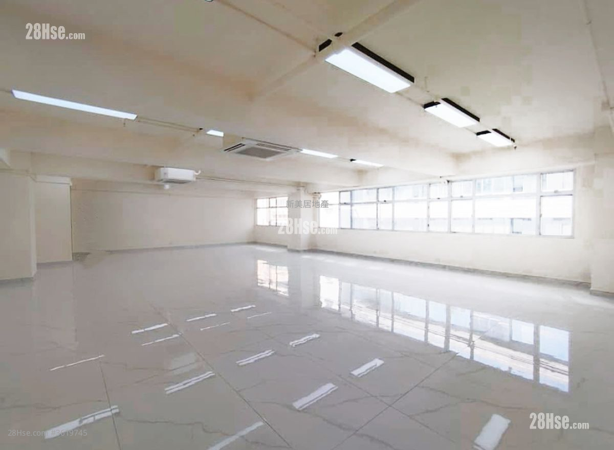 Laurels Industrial Centre Rental Laurels Industrial Centre Rental