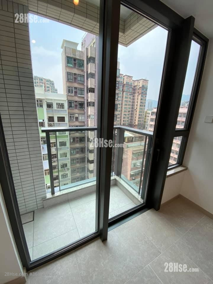 Downtown 38 Rental 1 Bedroom , 1 Bathroom 304 ft² Downtown 38 Rental 1 Bedroom , 1 Bathroom 304 ft²