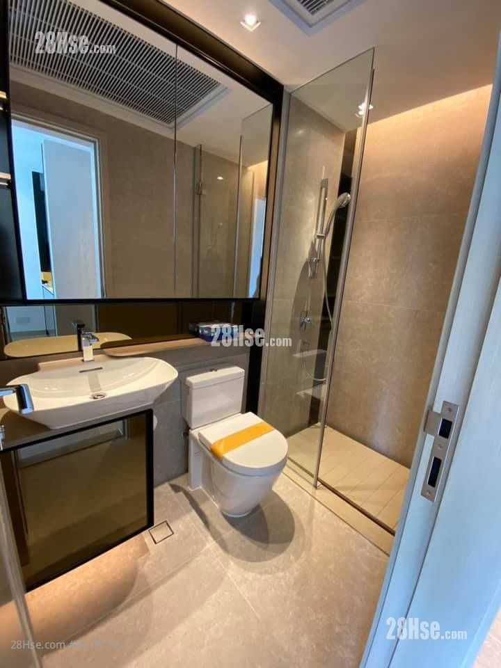 Downtown 38 Rental 1 Bedroom , 1 Bathroom 304 ft² Downtown 38 Rental 1 Bedroom , 1 Bathroom 304 ft²