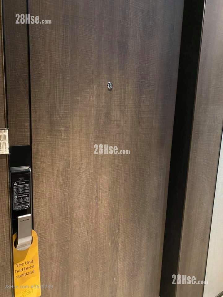 Downtown 38 Rental 1 Bedroom , 1 Bathroom 304 ft² Downtown 38 Rental 1 Bedroom , 1 Bathroom 304 ft²