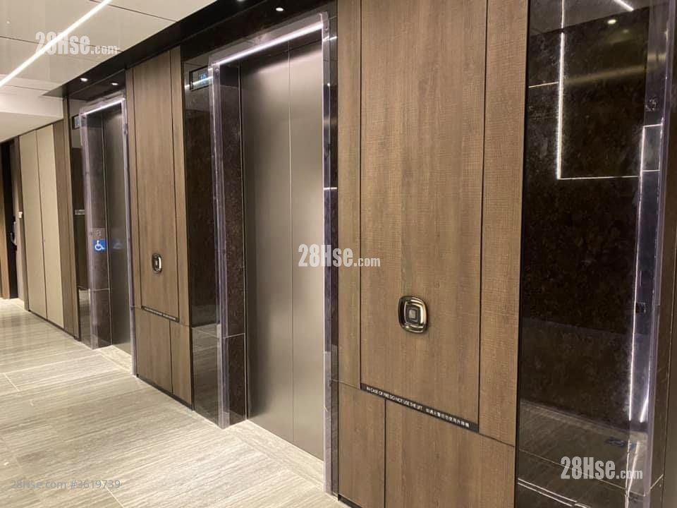 Downtown 38 Rental 1 Bedroom , 1 Bathroom 304 ft² Downtown 38 Rental 1 Bedroom , 1 Bathroom 304 ft²