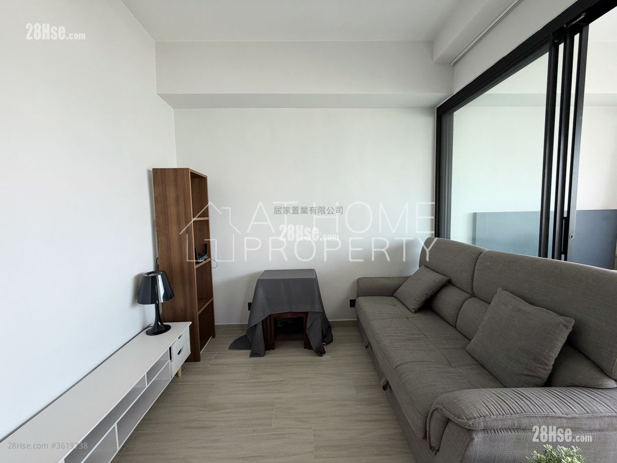 Viking Court Rental 1 Bedroom , 1 Bathroom 324 ft² Viking Court Rental 1 Bedroom , 1 Bathroom 324 ft²