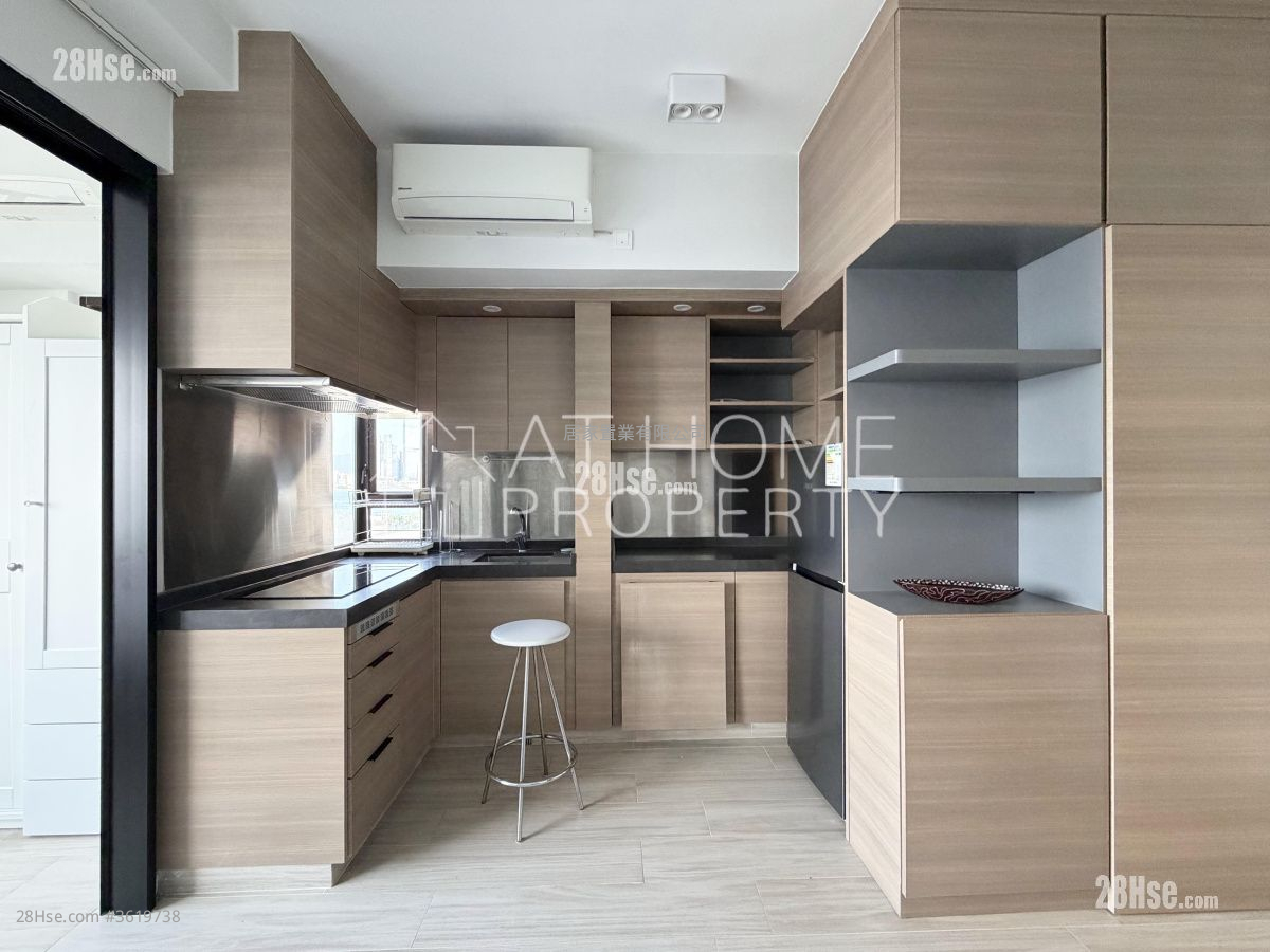 Viking Court Rental 1 Bedroom , 1 Bathroom 324 ft² Viking Court Rental 1 Bedroom , 1 Bathroom 324 ft²
