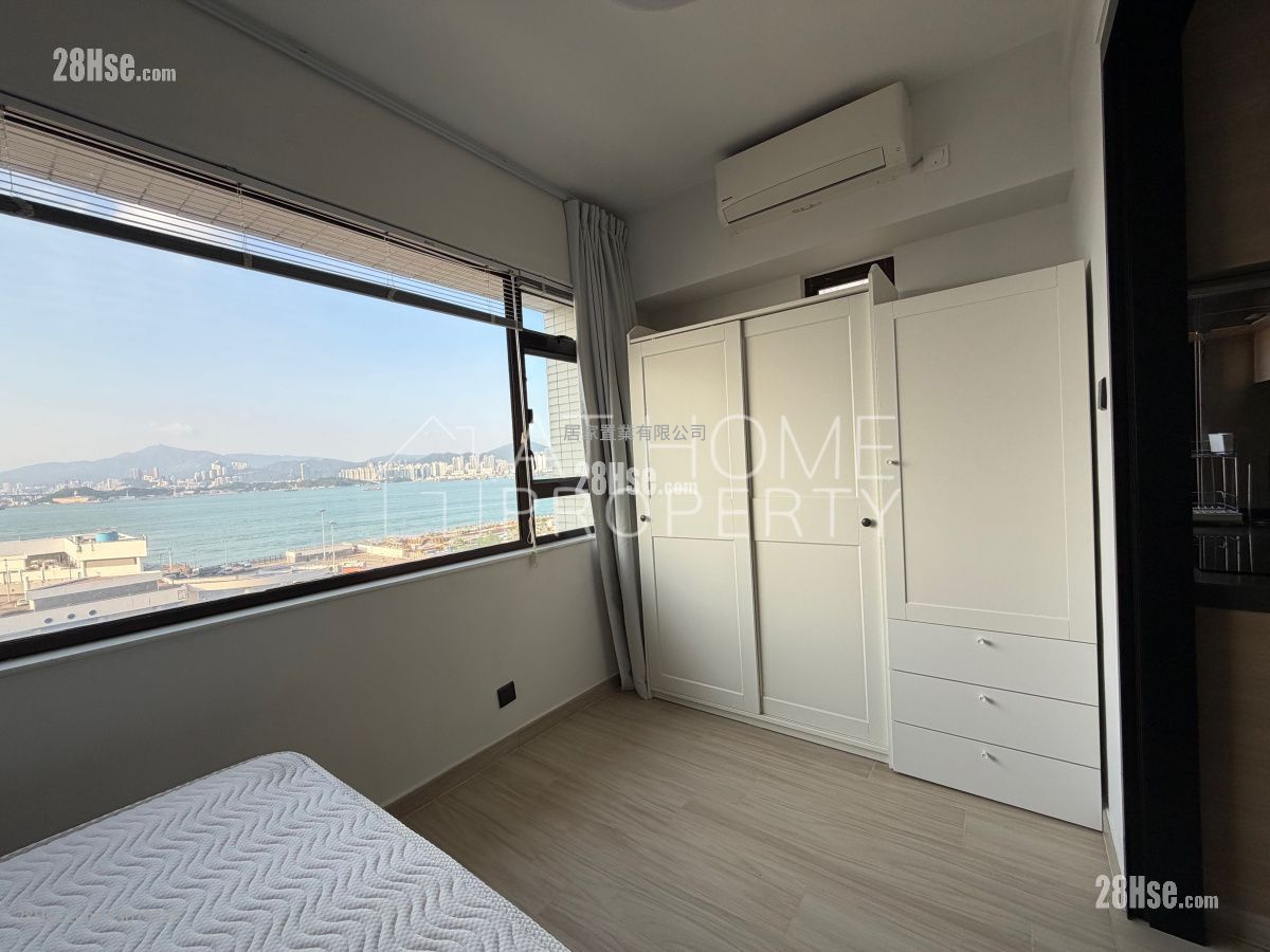 Viking Court Rental 1 Bedroom , 1 Bathroom 324 ft² Viking Court Rental 1 Bedroom , 1 Bathroom 324 ft²