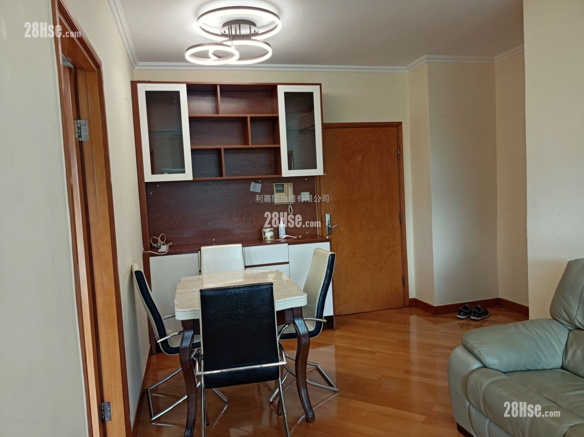 Coastal Skyline Rental 2 Bedrooms , 1 Bathroom 485 ft² Coastal Skyline Rental 2 Bedrooms , 1 Bathroom 485 ft²