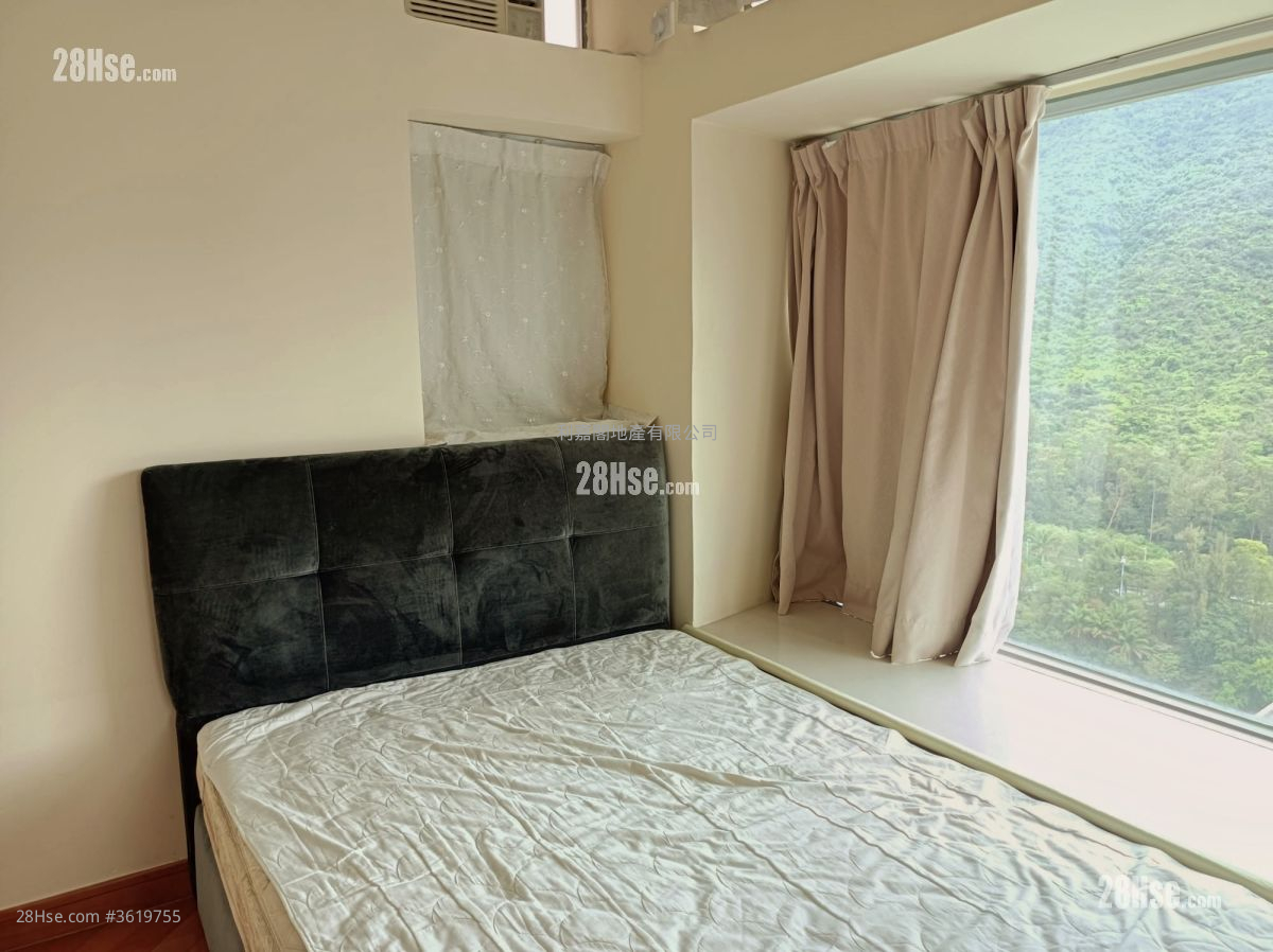 Coastal Skyline Rental 2 Bedrooms , 1 Bathroom 485 ft² Coastal Skyline Rental 2 Bedrooms , 1 Bathroom 485 ft²