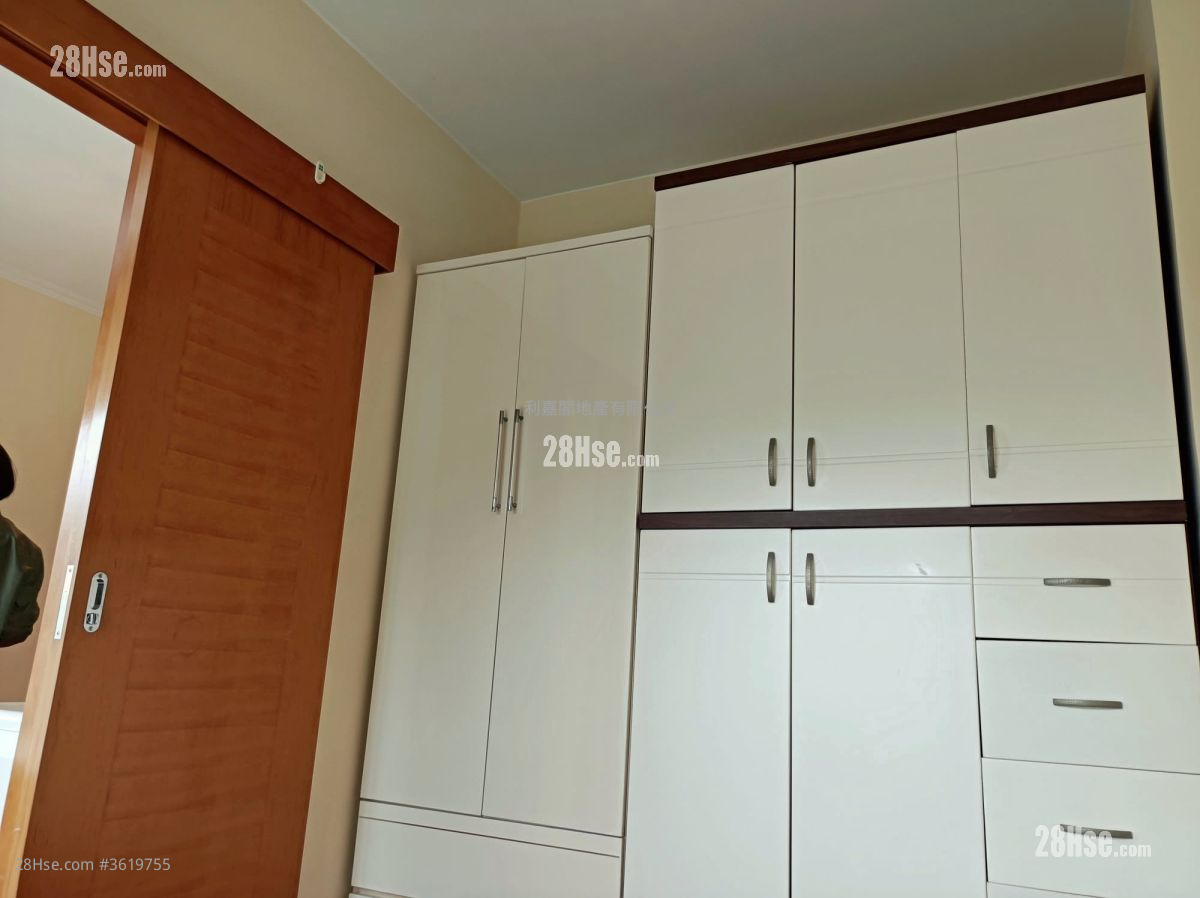 Coastal Skyline Rental 2 Bedrooms , 1 Bathroom 485 ft² Coastal Skyline Rental 2 Bedrooms , 1 Bathroom 485 ft²