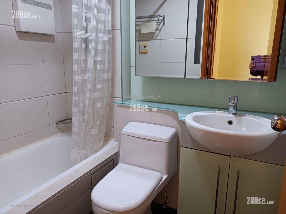 Coastal Skyline Rental 2 Bedrooms , 1 Bathroom 485 ft² Coastal Skyline Rental 2 Bedrooms , 1 Bathroom 485 ft²