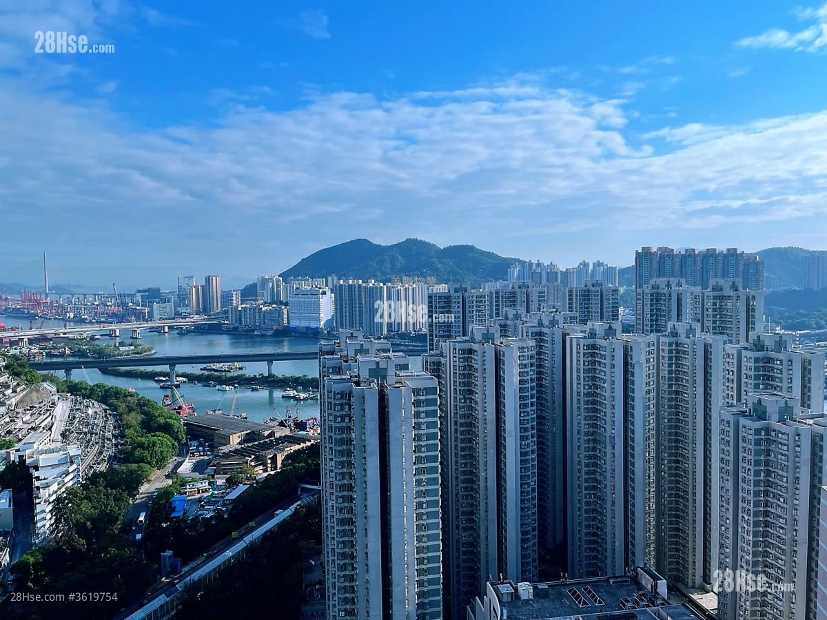 City Point Sell 2 Bedrooms , 1 Bathroom 498 ft² City Point Sell 2 Bedrooms , 1 Bathroom 498 ft²