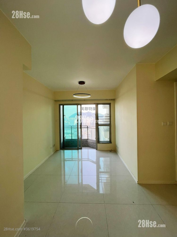 City Point Sell 2 Bedrooms , 1 Bathroom 498 ft² City Point Sell 2 Bedrooms , 1 Bathroom 498 ft²