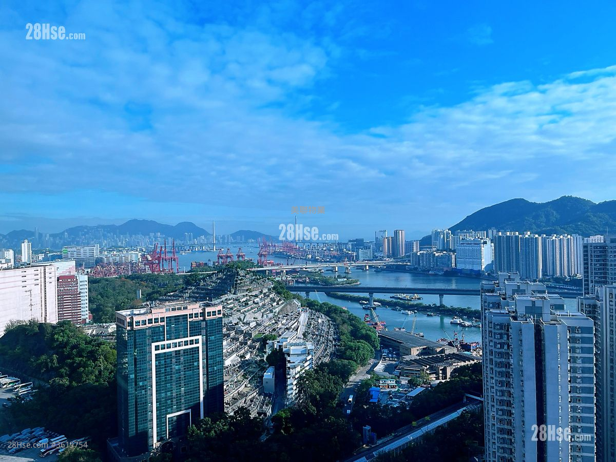 City Point Sell 2 Bedrooms , 1 Bathroom 498 ft² City Point Sell 2 Bedrooms , 1 Bathroom 498 ft²