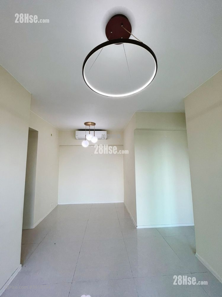 City Point Sell 2 Bedrooms , 1 Bathroom 498 ft² City Point Sell 2 Bedrooms , 1 Bathroom 498 ft²