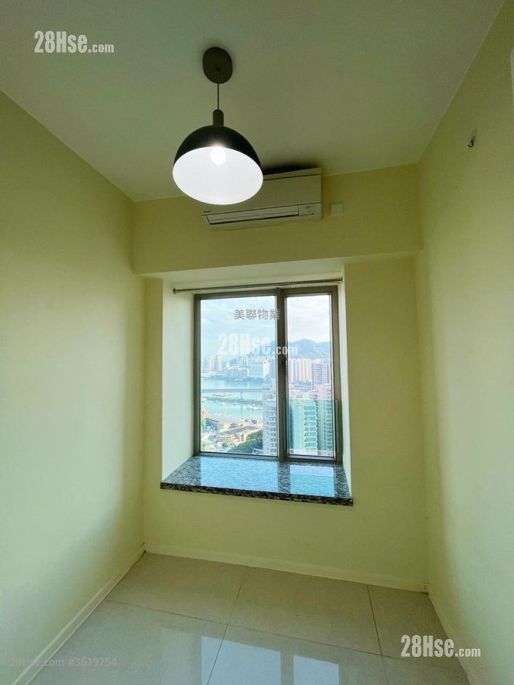 City Point Sell 2 Bedrooms , 1 Bathroom 498 ft² City Point Sell 2 Bedrooms , 1 Bathroom 498 ft²