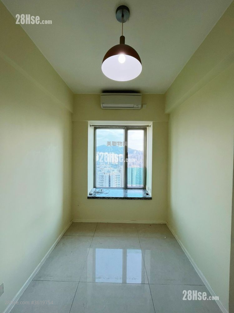 City Point Sell 2 Bedrooms , 1 Bathroom 498 ft² City Point Sell 2 Bedrooms , 1 Bathroom 498 ft²